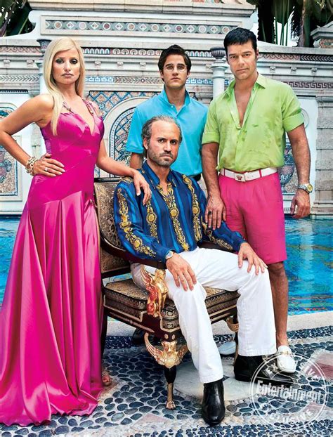 film della versace|where to watch versace movie.